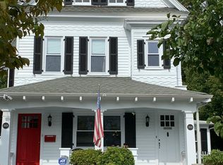 2801 Main St FLOOR 2, Lawrence Township, NJ 08648