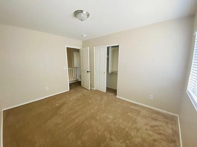 426 S 111th Dr — Photo 12