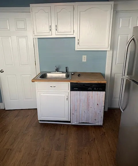 80 10th St #1 — Photo 11