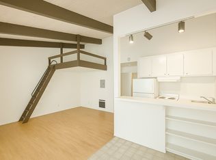 12 Presidio Ave APT 2, Mill Valley, CA