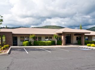 945 Morning Star Dr, Sonora, CA 95370