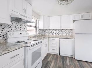 37 E Strawbridge Ave #D-4, Melbourne, FL 32901