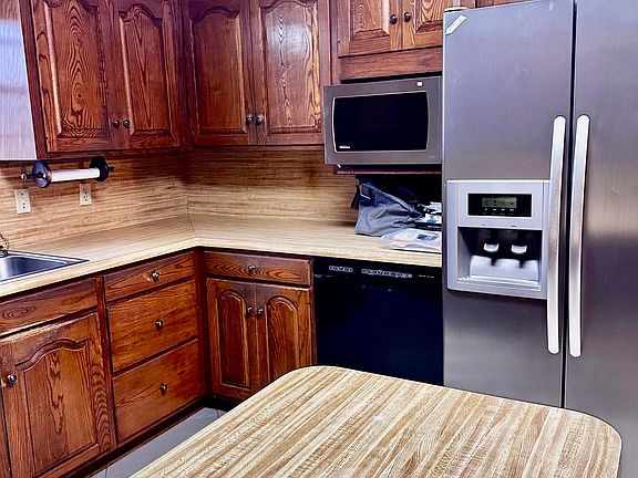 5th image of 123 Rawley Ct