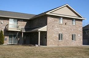 1st image of 3319 N Casaloma Dr