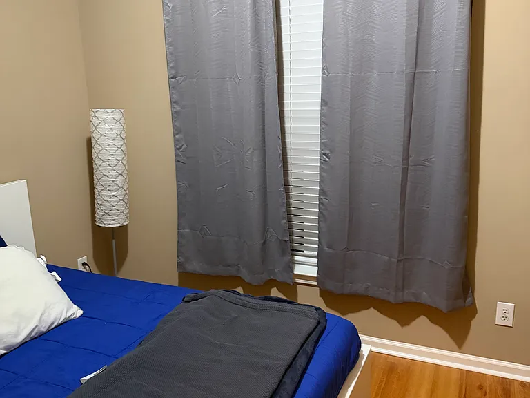 14921 Santa Lucia Dr #14921 — Photo 14