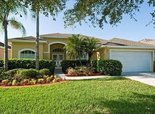 1381 Stanfield Cv, Lake Mary, FL 32746
