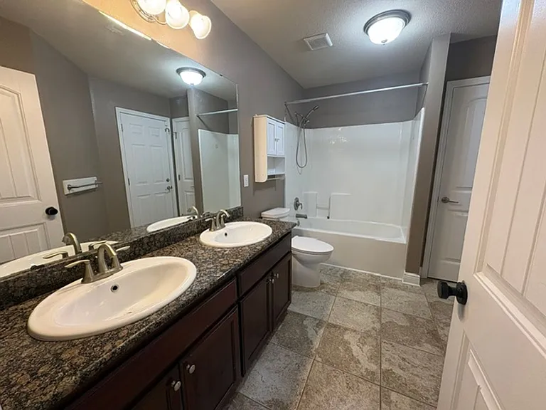 2343 Genevieve Way — Photo 16