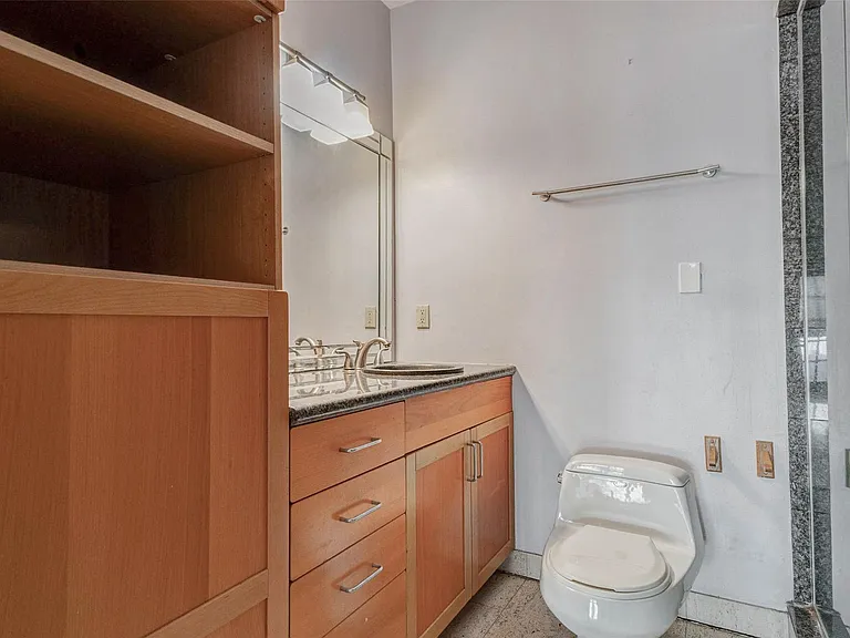 3800 Tanglewilde St #102 — Photo 13