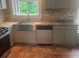214 5th Avenue, New Kensington, PA 15068
