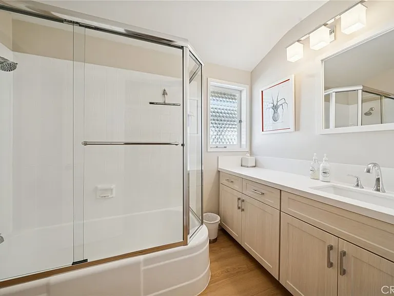 2732 Bayshore Dr — Photo 25