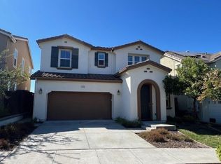 2292 W Cantara Dr, Dublin, CA 94568