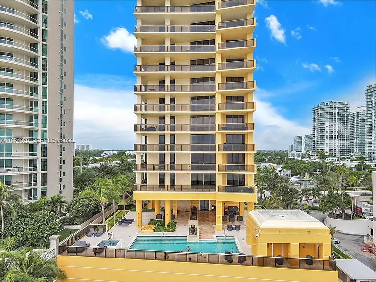 16275 Collins Ave #1503 — Photo 41