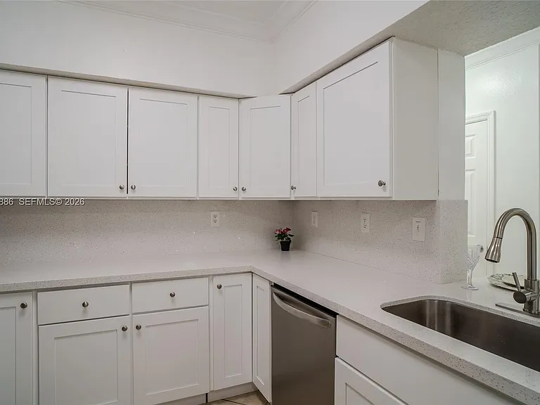 11730 SW 2nd St #12204 — Photo 16