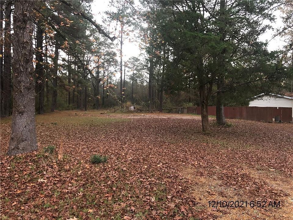 2nd image of 245 Hazmuka Rd