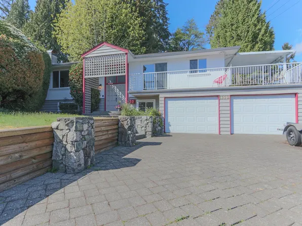1352 E 16th St, North Vancouver, BC V7J 1L4
