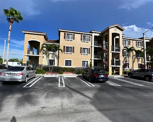 22441 SW 88th Pl #2015 Photo 1