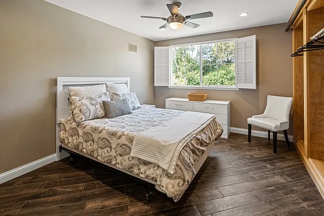 1112 Corte Riviera — Photo 4