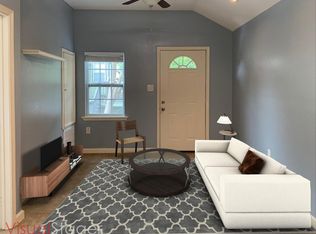 805 Marshall St APT 7, Houston, TX 77006