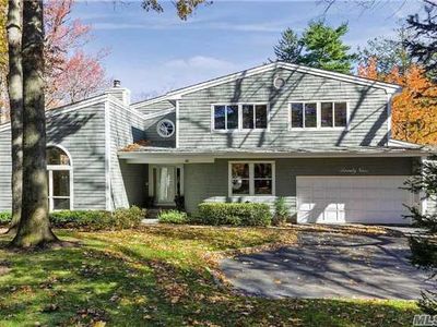29 Sutton Pl, Manhasset, NY, 11030