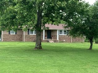 2934 Morgan Rd, Joelton, TN 37080