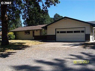 1st image of 20801 NE 72nd Ave