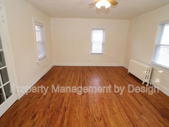 4th image of 2931 Kingman Blvd APT 3