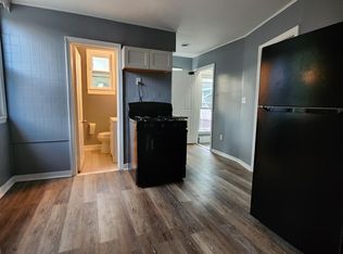 133 Rhode Island St #2, Buffalo, NY 14213