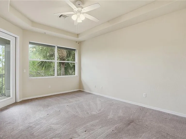 12854 Carrington Cir #7 — Photo 21