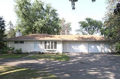 1st image of 17620 13th Ave N