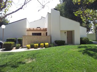 354 Prairie Ct, Brea, CA 92821