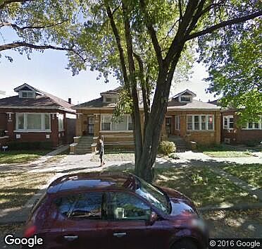 1st image of 60617 S Euclid Ave