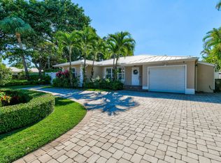 304 Claremont Ln, Palm Beach Shores, FL 33404