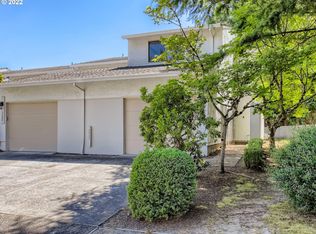 3224 NE 29th St, Gresham, OR 97030