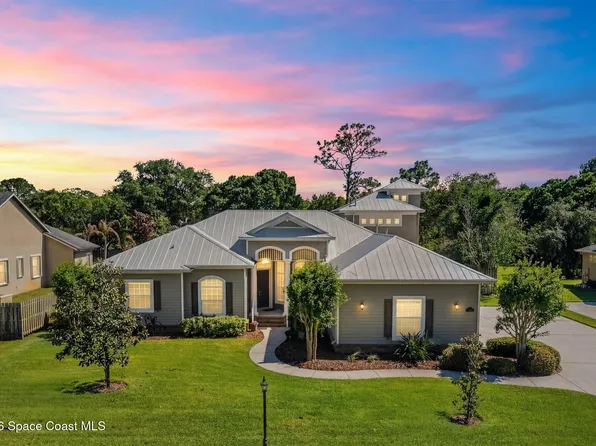 1688 Sienna Dr, Melbourne, FL 32934