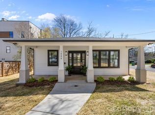 1600 Julia Maulden Pl, Charlotte, NC 28206