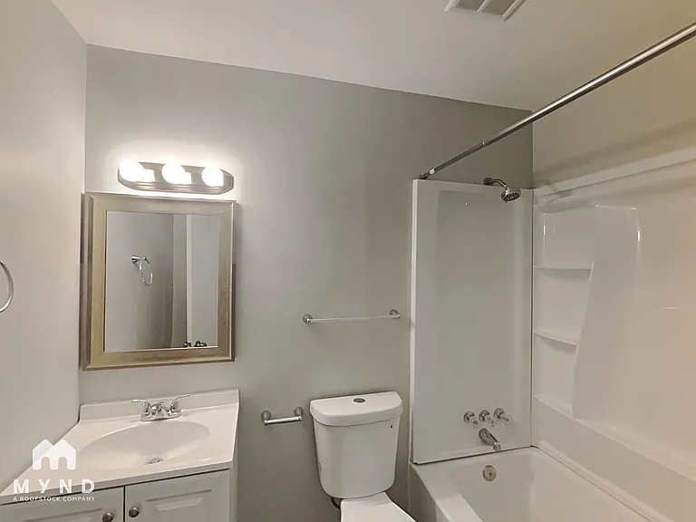 3672 Stanford Cir — Photo 13