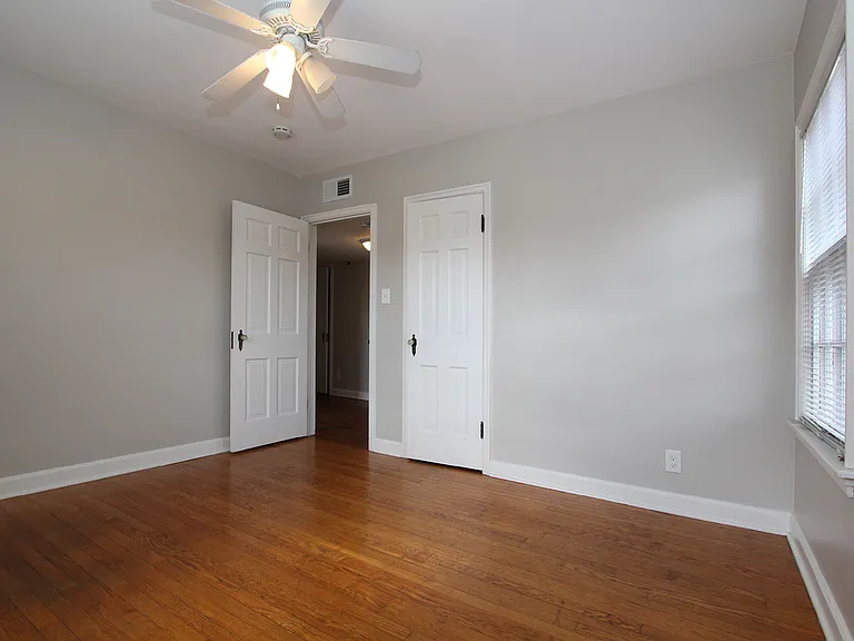 5415 W Greenfield Ave #3 — Photo 8