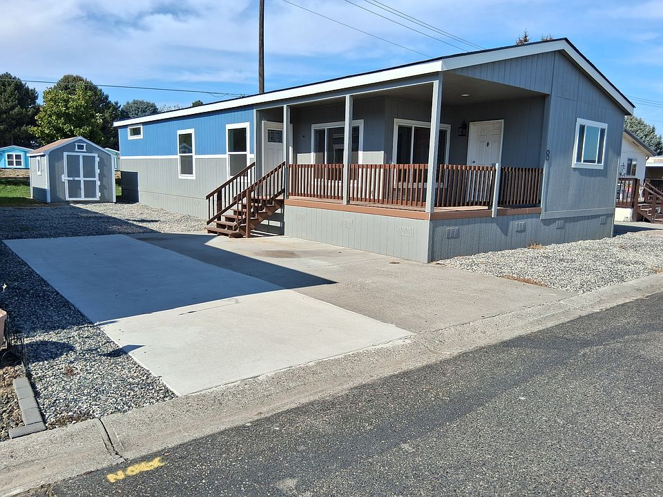 1st image of 2750 Alden Rd