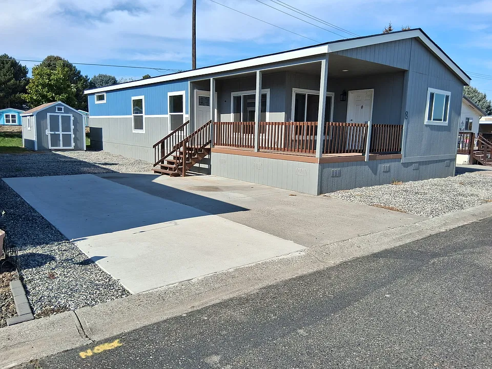 2750 Alden Rd