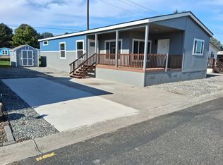 2750 Alden Rd, Fruitland, ID 83619