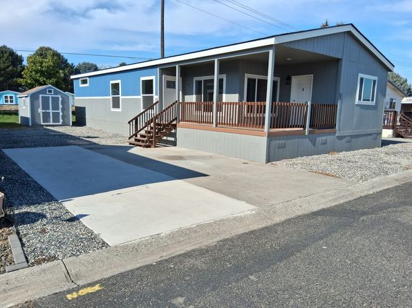 2750 Alden Rd