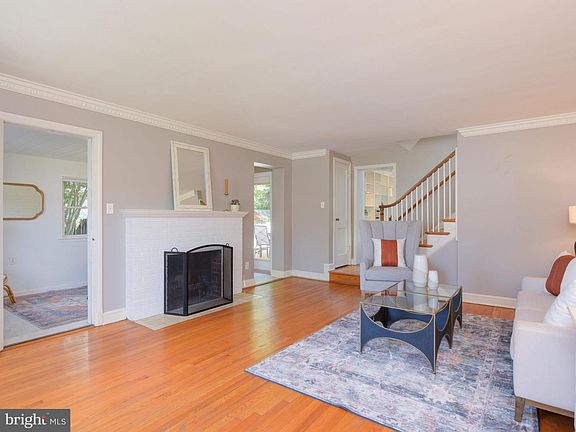 4th image of 4408 1st St S