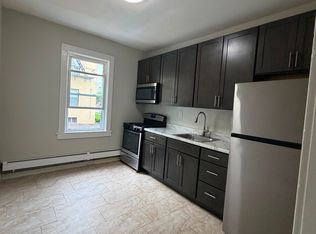 20 Claire Ave APT A4, Woodbridge, NJ 07095