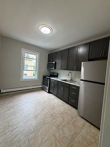 20 Claire Ave Photo 1