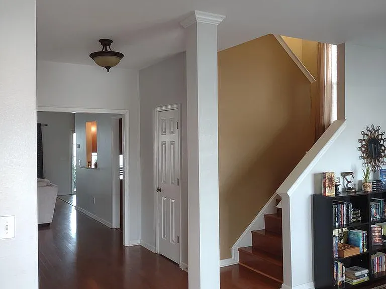 830 Wing Stripe Ct — Photo 3