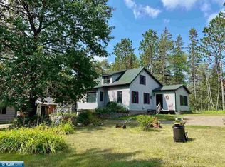 4029 19th Ave E, Hibbing, MN 55746