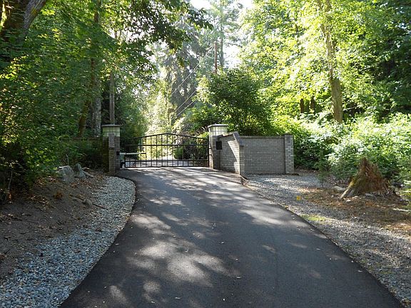 2nd image of 13429 228th St SE #A