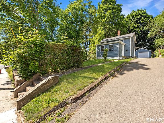 2nd image of 73 Springdale Avenue