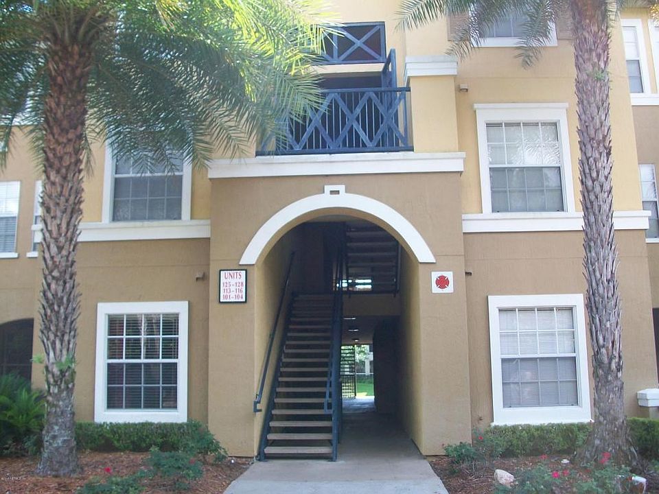 3591 Kernan Blvd S #114 020