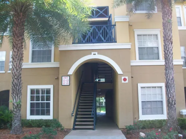 3591 S Kernan Blvd #114, Jacksonville, FL 32224